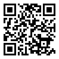 爱约app直播软件下载
