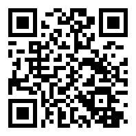 heihei漫画在线下载app