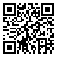 xmind中文版下载