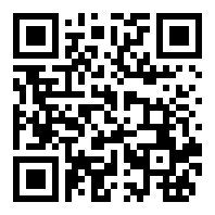 聚美优品现金券领取