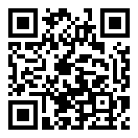 iwara站官网下载官方最新版安卓版