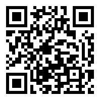 秀色APP视频下载安装官方正版