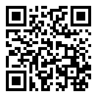 may18_XXXXXL56edu官方下载地址新版
