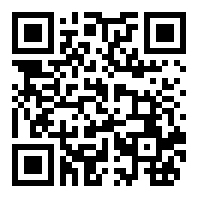 ok电影天堂app网手机正式版新版