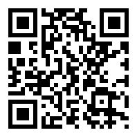 乐鱼体育投注app
