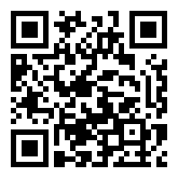 xm漫画官网链接安卓下载