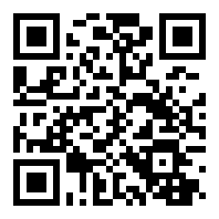 漫画星app官网下载最新版