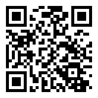 饭团追书手机版2.9.1