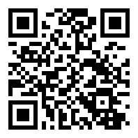 青橘漫画app