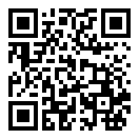 ridibooks免费版安装包下载