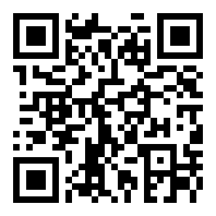 爱奇艺下载安装免费2018最新版手机版