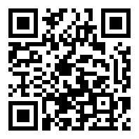 秋葵加油站app免费下载最新安卓纯净版安全版