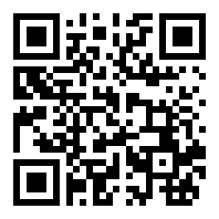 中国联通营业厅下载