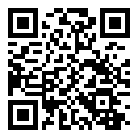 小兔漫画v1.3.0