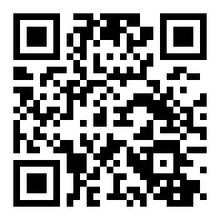 鸡毛直播app