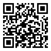 xvidoesapk在哪下载正版正版下载