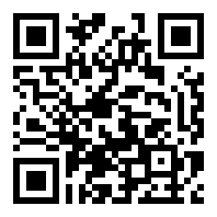 刷兔圈2026最新版app下载