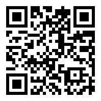大润发网上超市app