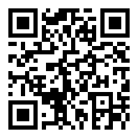 魅影直播APP免费版下载安装安卓手机版稳定版