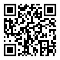 layertouh手机版app下载