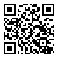 最新flashplayer官方下载