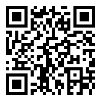 番茄社交app二维码安卓最新版安卓版官方下载