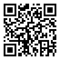 XKDSPAPPAPP隐藏入口无广告纯净版下载安卓最新版