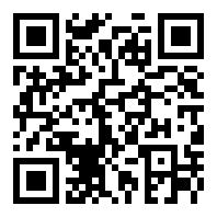 数学农场通用版下载