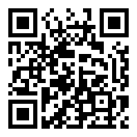 猫咪apk