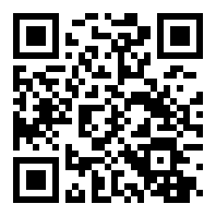 宝岛漫画app安卓下载
