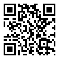 包子漫画app入口正版app下载