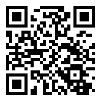 桔子视频app官方下载手机版最新版下载安卓正式版
