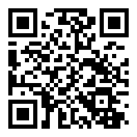 柠檬精免费漫画2026下载