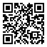 qq下载安装2018最新版无广告版手机版