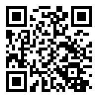 3dmgame