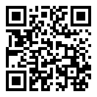 羊羊消消方块手机版下载2026最新版