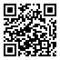 府声FM下载