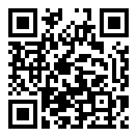 来租我吧app最新版本下载