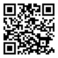 PUBG国际版地铁逃生