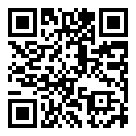 妖狐app破解版专业版正式版