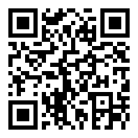 d3drm.dll