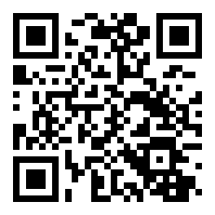 smartphone软件下载