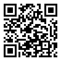 家家互互app