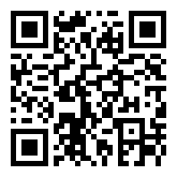 电影天堂app最新版本完整版官方正版手机下载