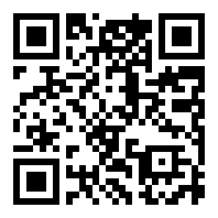 轩云30000刷点券app官方正版手机下载官方下载