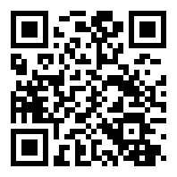 podo漫画破解版app下载