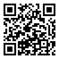 qq7.2.5直接下载正版