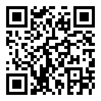 wps2012