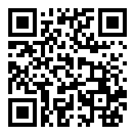 喵呜漫画v1.0.82026下载