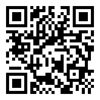 realplayerV1.1.3.06下载